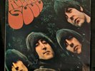 The Beatles Rubber Soul LP  MFSL 1-106 Mofi Audiophile Original Master Recording
