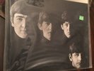 THE BEATLES With the Beatles Vinyl LP MFSL  First Release SEALED Mobil Fidelity