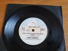 Bobby Womack - How Could You Break My Heart / Give It Up 7