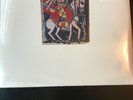 Paul Simon MAROON Color Vinyl Graceland SEALED LTD/2000 Newbury Comics