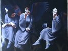 BLACK SABBATH Heaven And Hell Vinyl Reissue RI3372 New Opened Never Played Mint