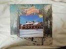LEVON HELM & THE RCO ALL STARS, DR JOHN, BOOKER T, STEVE CROPPER, DUCK DUNN,