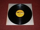 THE WHO The Ox LP 1969 UNIQUE TRACK / IBC STUDIOS ACETATE  AMAZING WHO RARITY