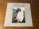 CARPENTERS   CLOSE TO YOU   ORIGINAL FIRST PRESS   STILL FACTORY SEALED   RARE