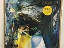 Pelican - Forever Becoming 2x LP (Reissue Remaster) - NEW