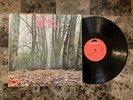 TWINK THINK PINK KILLER PSYCH MONSTER NEW ZEALAND IMPORT POLYDOR VINYL LP