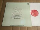 TCHAIKOVSKY - HOMMAGE À KIRILL KONDRASHIN - ARGERICH - LP -  PHILIPS NL 1982 (2)