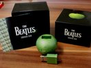 The Beatles Stereo USB Western Music
