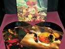 OASIS Dig Out Your Soul, 2LP VINYL LIMITED ED 1st Press, Big Brother UK 2008, NM