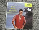 Ricky Nelson Picture Sleeve 45 PS Imperial 165 EP Sings Spirituals Teen Idol