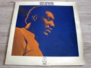 OTIS REDDING TELL  THE TRUTH  BIEM 1970 excellent état