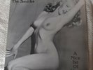 The Smiths A nice bit of meat unofficial live album containing  eleven tracks