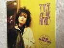 Siouxsie & the Banshees - Peel Sessions 7