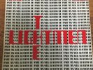 THE LIGHTMEN jazz LP “Free As You Wanna Be” JUDNELL Bubbha Thomas ORIG   NICE