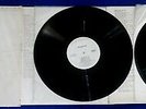 The Beatles-White Album, Mobile Fidelity, Original Master Recording, MFSL-2-072