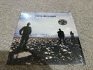 Metal The Fucking Champs V Drag City DC225 2002 Strong VG+ Shrink Title Sticker