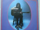 Nick Drake  'Bryter Layter'   Island   ILPS 9134   1971  1st pressing
