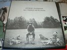 George Harrison All Things Must Pass 1970 Apple STCH 639 Boxset 3LP/Poster