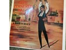 SXL 2296 Falla The Three Cornered Hat Teresa Berganza L'OSR Ansermet ED1 WBG