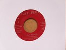BABA BROOKS MONTY MORRIS - OPEN THE DOORS GAY FEET SKA
