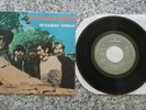SIR DOUGLAS QUINTET Dynamite Woman 7'45 VERY RARE PORTUGAL Psych
