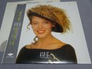 KYLIE MINOGUE DEBUT ALBUM JAPAN 12