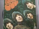 The Beatles, 