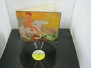 Vinyl Record Album FLEETWOOD MAC THEN PLAY ON (186)69