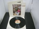 Vinyl Record Album LED ZEPPELIN PRESENCE (182)11