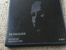 Eric Clapton Journeyman 7” Vinyl Promotion Box Set