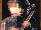 JIMMY PAGE ,  1988 OUTRIDER OFFICIAL, TOUR PROGRAMME, led zeppelin