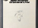 Rare OG 1973 Soul Funk G'fold ATCO LP Donny Hathaway - Extension Of A Man