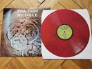 PINK FLOYD Meddle with 