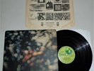 PINK FLOYD  OBSCURED BY CLOUDS  1st Press UK  HARVEST SHSP 4020 A1/B1+INNER  EX+