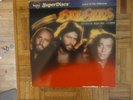 Bee Gees,Spirits Having Flown,Nautilus Super Disc,Audiophile LP