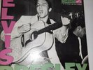 Elvis Presley Self Titled LP  1956 LPM-1254 INDIANAPOLIS 1S/1S PRESS