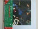 The Rolling Stones Discover Stones 2 LP Vinyl Japan 1974 Pressung Made in Japan