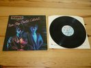 SOFT CELL NON-STOP EROTIC CABARET VINYL ALBUM LP RECORD 1981 ORIGINAL EXCELLENT