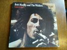 Bob Marley And The Wailers ?– Catch A Fire [Vinyl LP] || VG/VG-