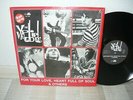 THE YARDBIRDS - For Your Love, Heart Full Of Soul & Others  180 gram Vinyl