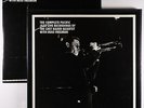 Chet Baker/Russ Freeman - Complete Pacific Jazz Live Recordings 4xLP - Mosaic