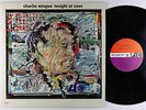 Charlie Mingus - Tonight At Noon LP - Atlantic 1416 Mono VG+