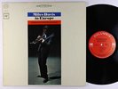 Miles Davis - In Europe LP - Columbia - CS 8983 2-Eye Stereo VG+