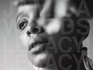 JAMILA WOODS Legacy  Legacy  2x LP NEW COLORED VINYL Jagjaguwar