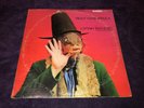 Captain Beefheart&His Magic Band Trout Mask Replica 2LP Strereo STS 1053 2MS2027