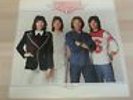vintage lp vinyl album. Liverpool express tracks 1976