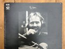 Roy Harper - Stormcock Original Harvest Records Release SHVL 789 Vinyl Album