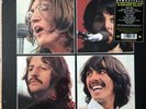THE BEATLES Let It Be 180gm VINYL LP REMASTERED STEREO NEW & SEALED 2009
