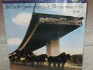 DOOBIE BROTHERS   Captain & Me   Nautilus Half Speed Japan LP NEW & SEALED