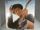Bob Dylan Nashville Skyline 1969  LP Columbia KCS 9825 VG+/NM cover VG+/NM 2 Eye